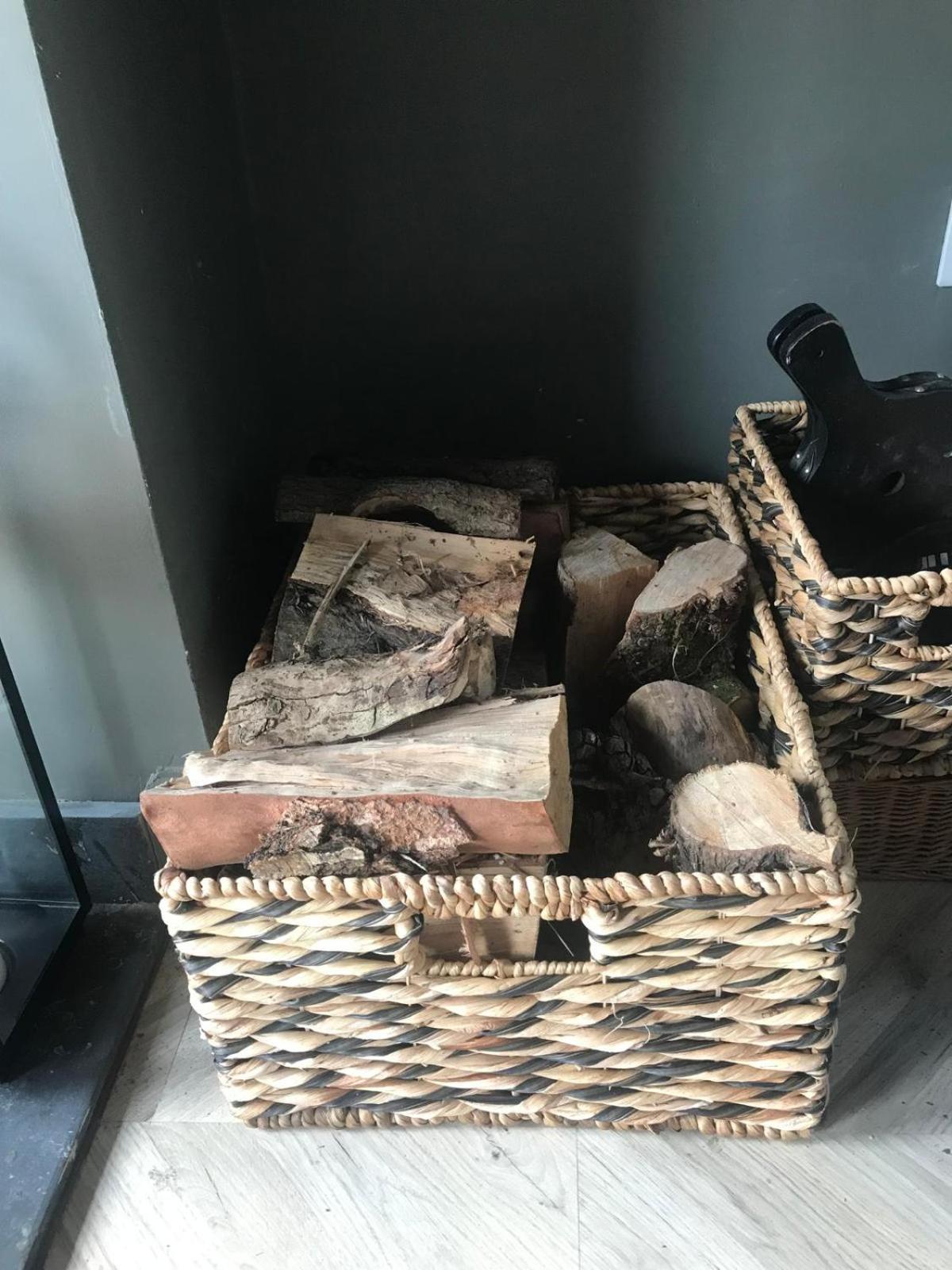 Penarth Refurbishment Διαμέρισμα Κάρντιφ Εξωτερικό φωτογραφία