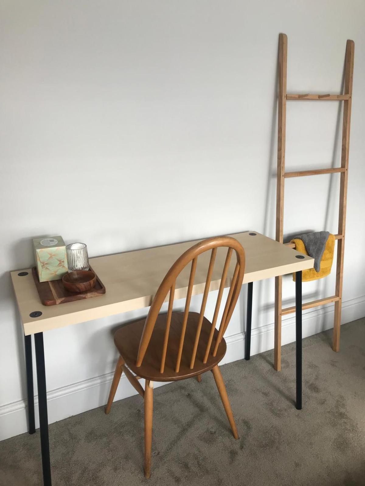 Penarth Refurbishment Διαμέρισμα Κάρντιφ Εξωτερικό φωτογραφία